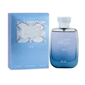 Hawas Ice | 100ML