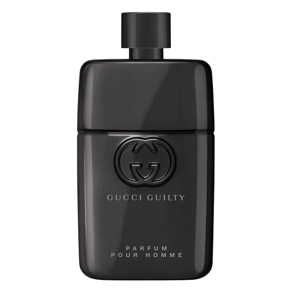 Gucci Guilty | 90ML
