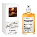'Replica' By The Fire Place | 100ML