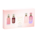 Kayali Sweet Obsessions Miniature Set
