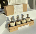 Le Labo Discovery Set
