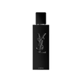 Myslf | 50ML